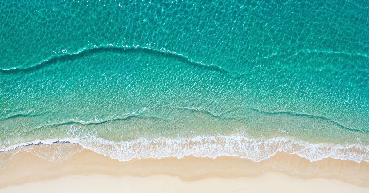 About BATHEIA – UK-based luxury skincare brand blending science-backed actives with ocean-inspired elegance for radiant, balanced skin.