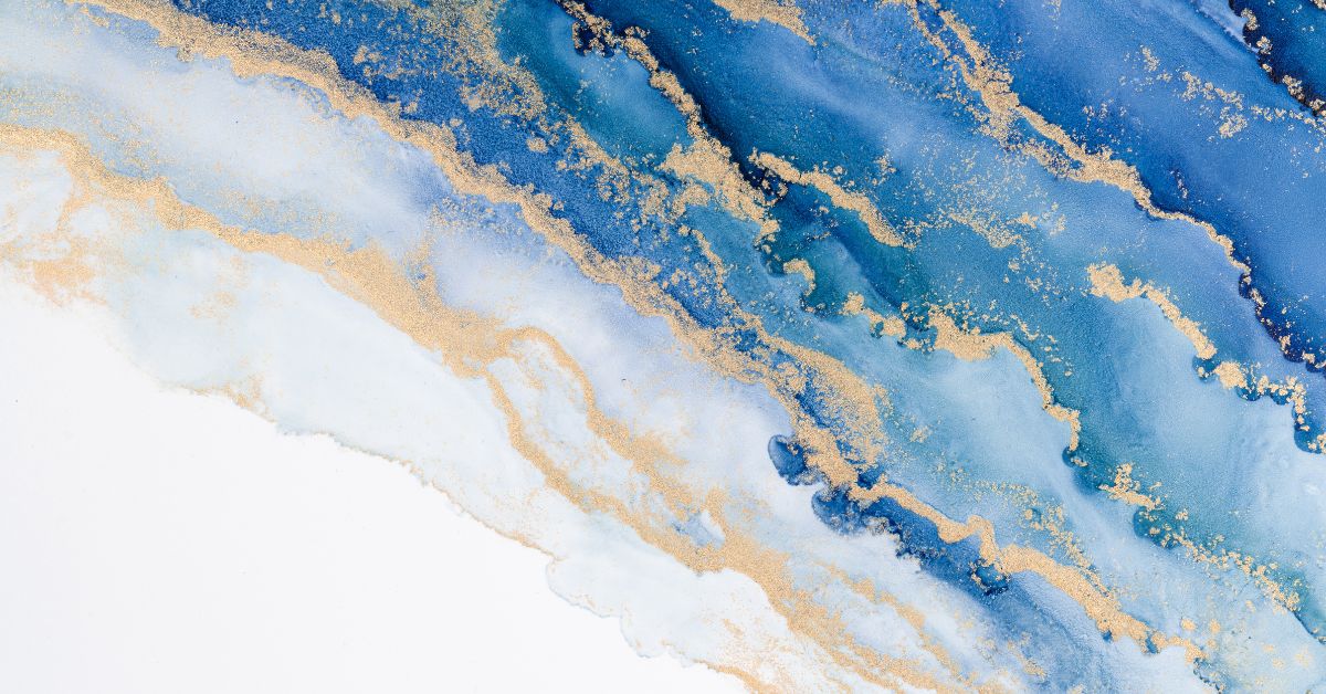 BATHEIA Founder’s Note – UK luxury skincare brand inspired by ocean rituals and dermatologist-tested formulations