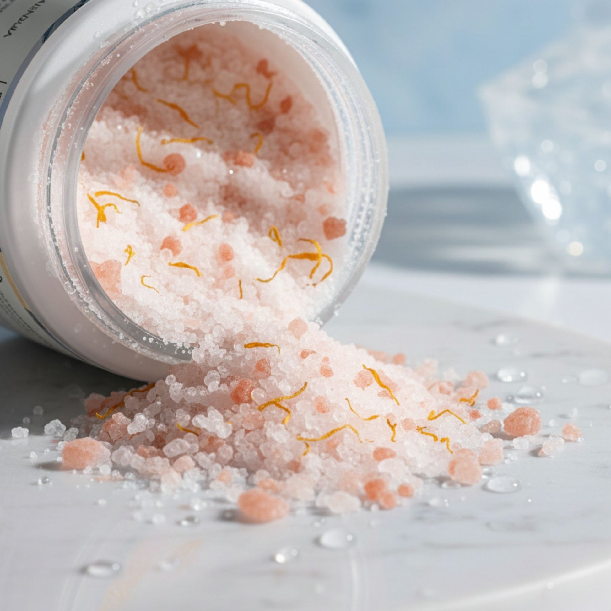 Magnesium_Glow_Soak_Luxury_Mineral_Bath_Salts_with_Epsom_Dead_Sea_Himalayan_Pink_Salt_Infused_with_Niacinamide_Vitamin_B5_2