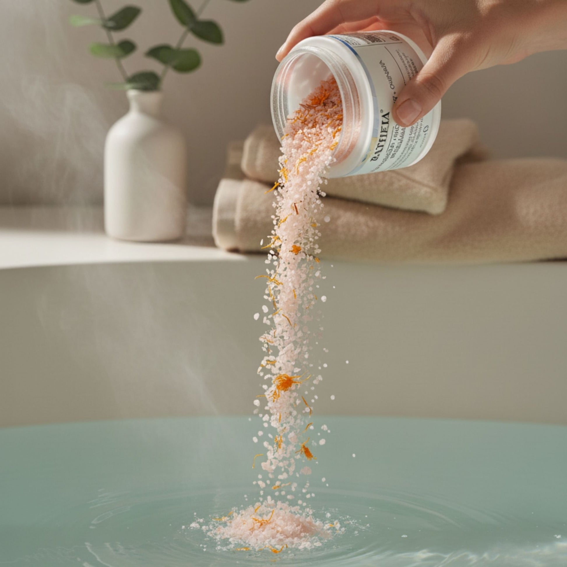 Magnesium_Glow_Soak_Luxury_Mineral_Bath_Salts_with_Epsom_Dead_Sea_Himalayan_Pink_Salt_Infused_with_Niacinamide_Vitamin_B5_bath