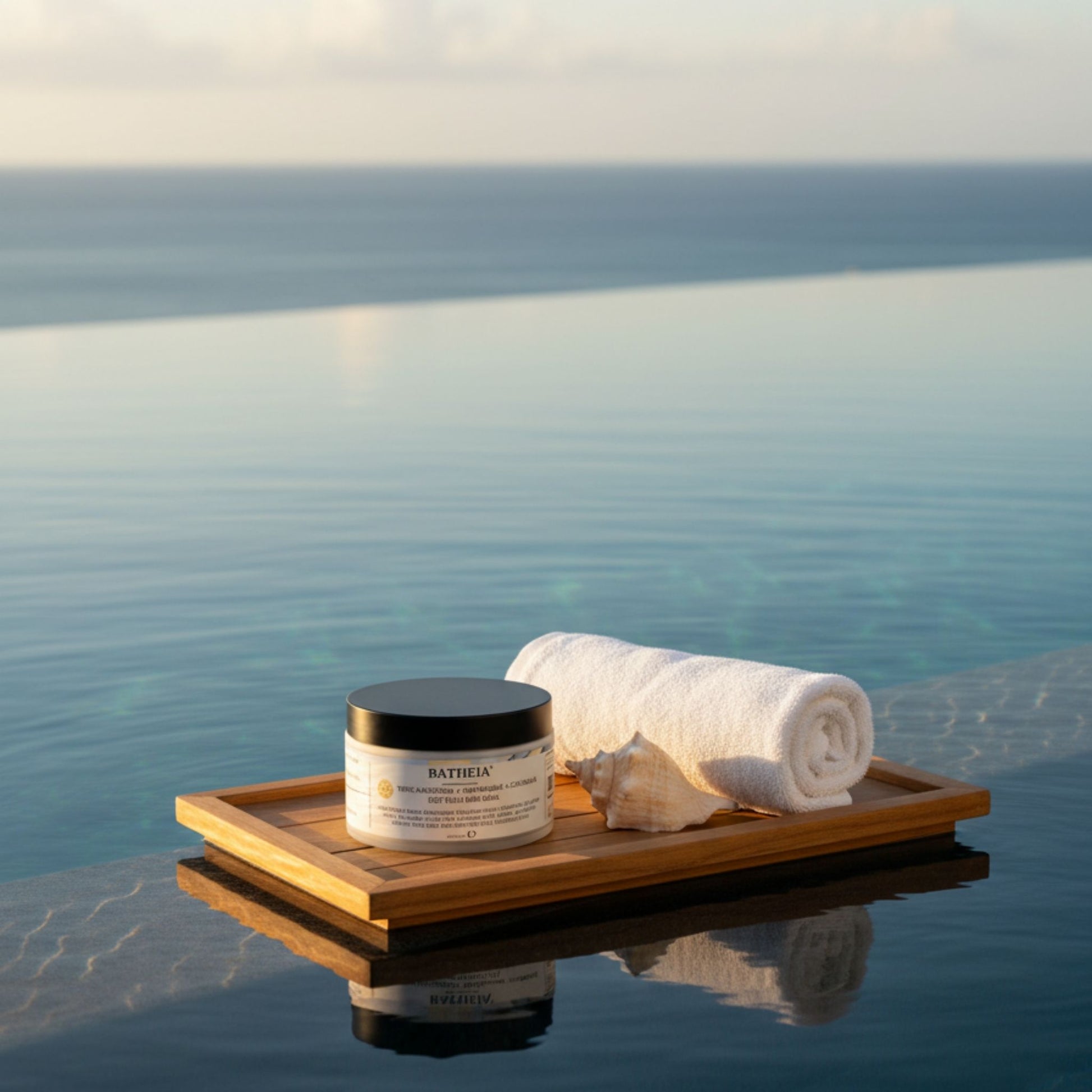Magnesium_Glow_Soak_Luxury_Mineral_Bath_Salts_with_Epsom_Dead_Sea_Himalayan_Pink_Salt_Infused_with_Niacinamide_Vitamin_B5_ocean