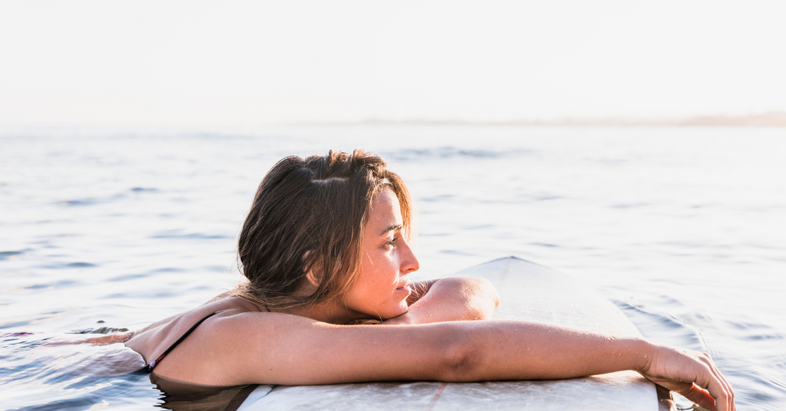 BATHEIA Epsom salts