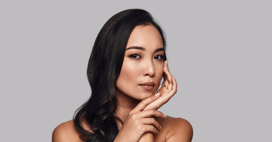 BATHEIA Science of Niacinamide: Why Dermatologists Recommend It for Skin Health