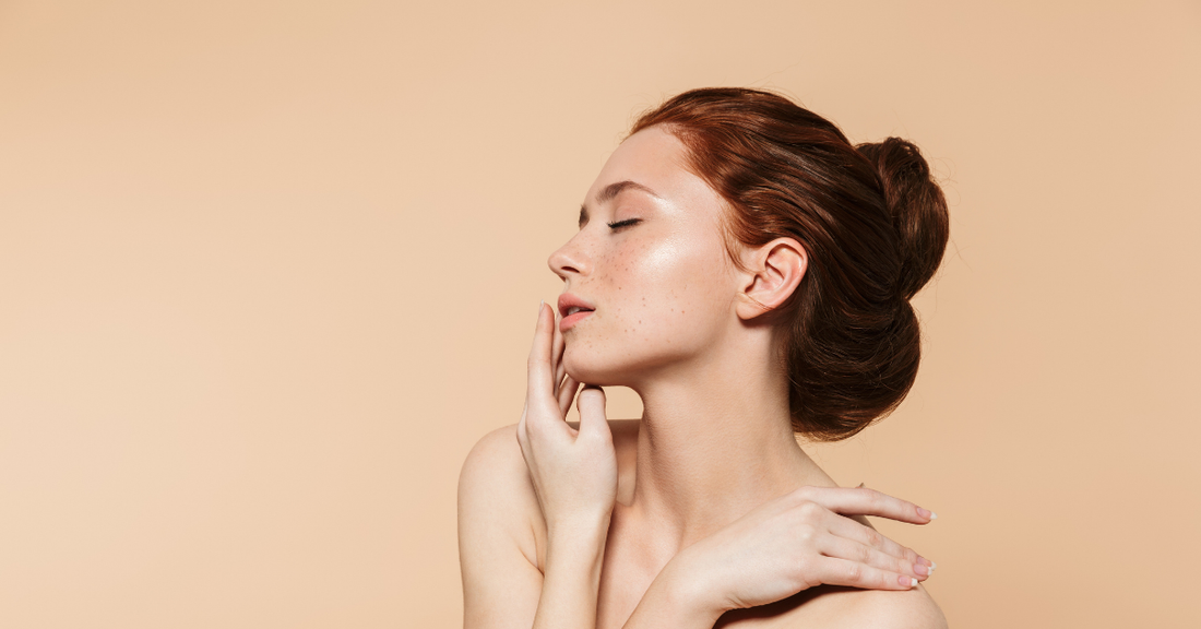 what is glycolic acid