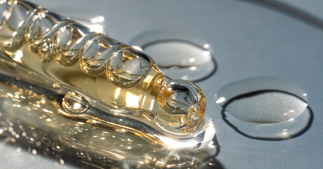 mandelic acid skincare benefits