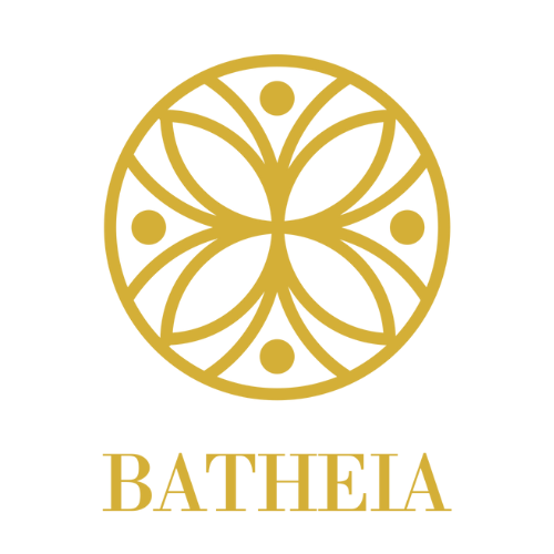 Batheia