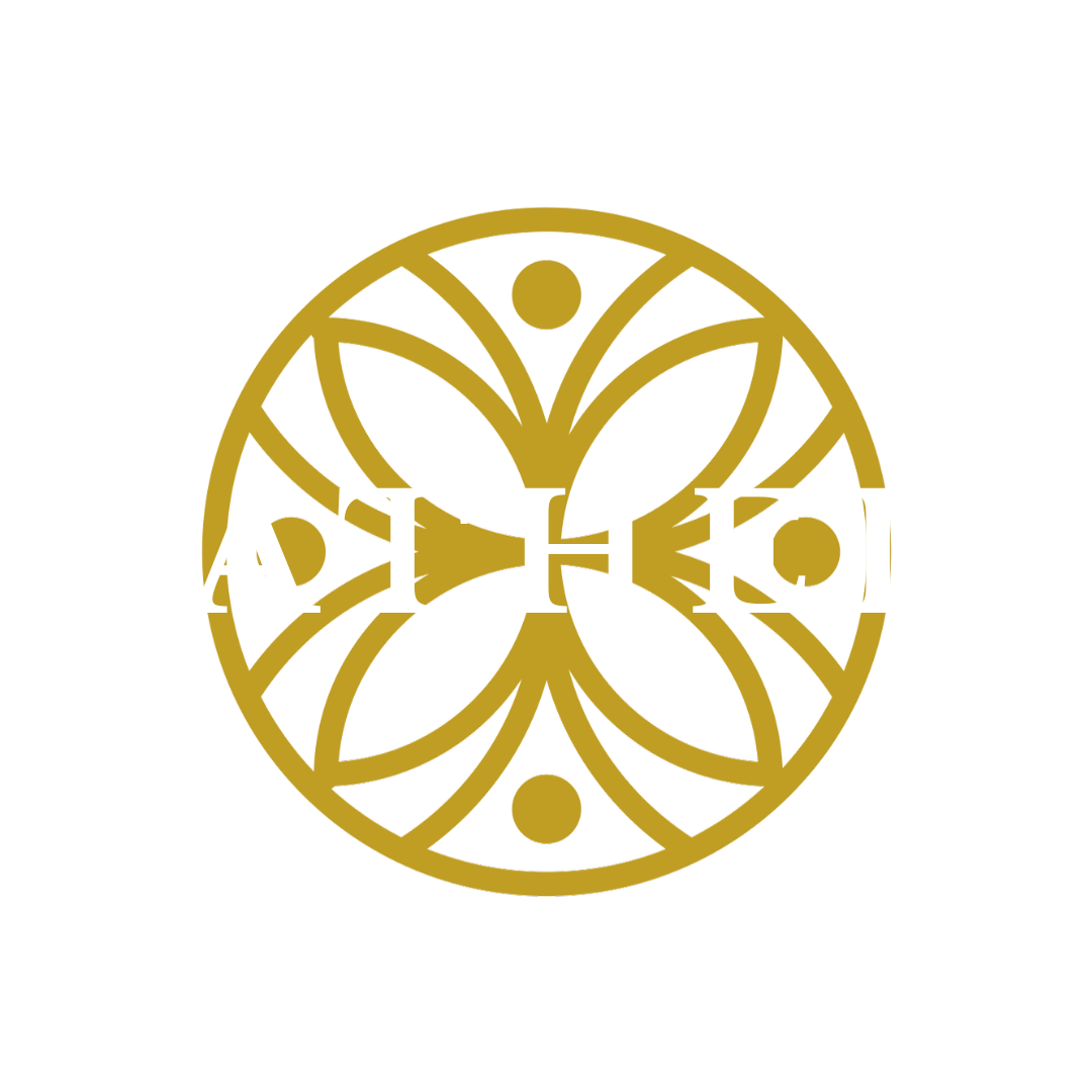 BATHEIA