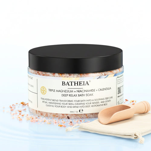 Magnesium_Glow_Soak_Luxury_Mineral_Bath_Salts_with_Epsom_Dead_Sea_Himalayan_Pink_Salt_Infused_with_Niacinamide_Vitamin_B5_BATHEIA