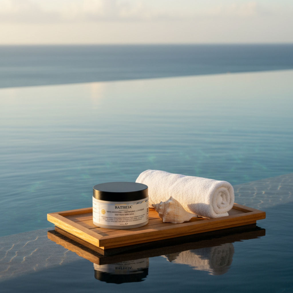 Magnesium_Glow_Soak_Luxury_Mineral_Bath_Salts_with_Epsom_Dead_Sea_Himalayan_Pink_Salt_Infused_with_Niacinamide_Vitamin_B5_ocean